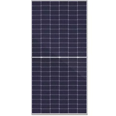 Cómo elegir los paneles solares adecuados para satisfacer sus necesidades energéticas